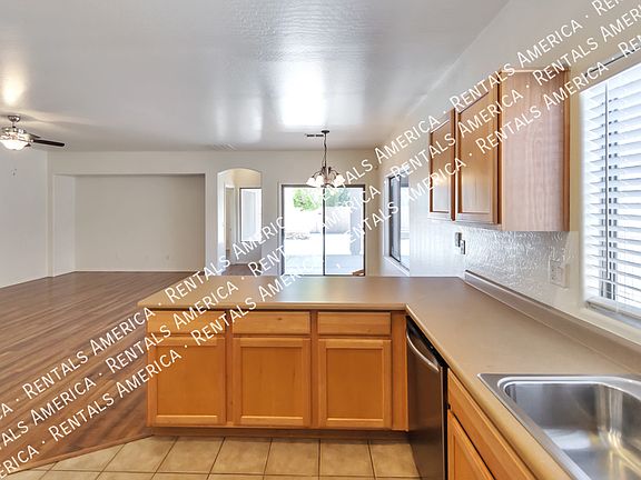 4th image of 45081 W Paitilla Ln