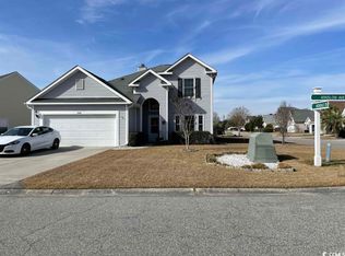 300 Winslow Ave, Myrtle Beach, SC 29588