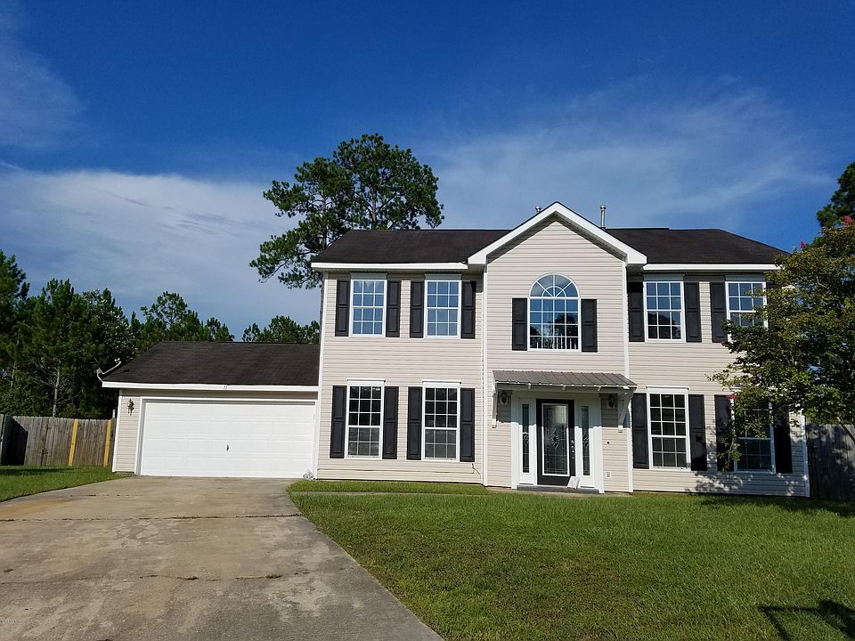 1st image of 11 Pine Lake Ct