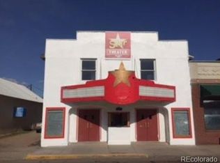 312 Denver Ave, Fort Lupton, CO 80621