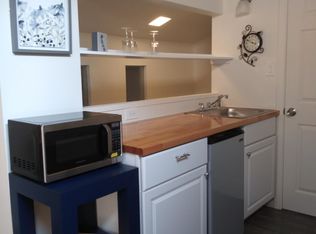 4635 Driftwood Cir, Carlsbad, CA 92008