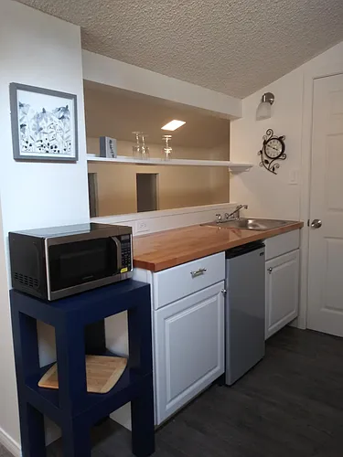 4635 Driftwood Cir Photo 1