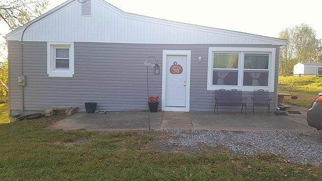 1st image of 1337 Crestview Dr