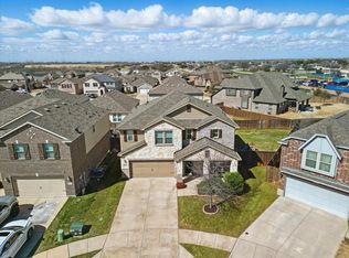 10213 Fox Grove Ct, Fort Worth, TX 76131