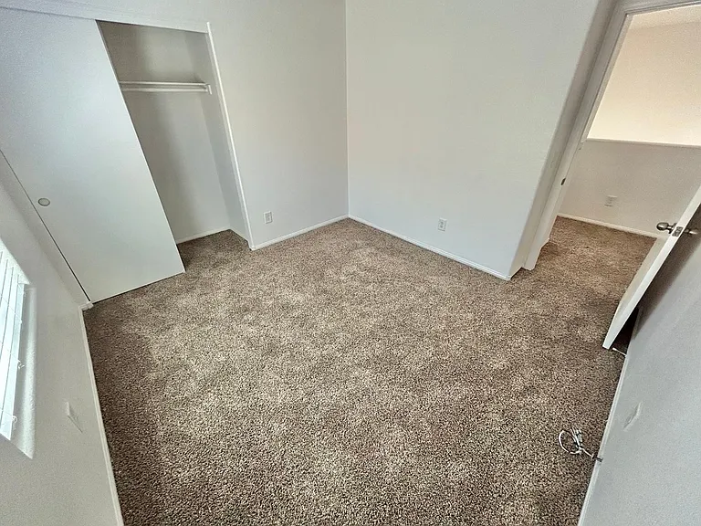 4908 Blue Marlin Ave — Photo 15
