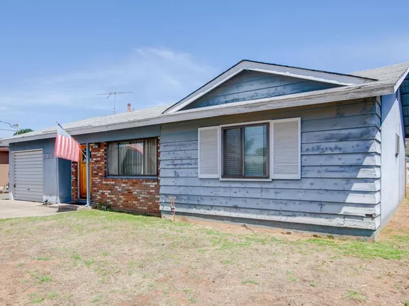 13156 Shenandoah Dr, Lakeside, CA 92040