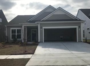 5877 Ledro Ln, Myrtle Beach, SC 29572