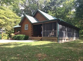 590 Hall Rd, Elizabethtown, KY 42701