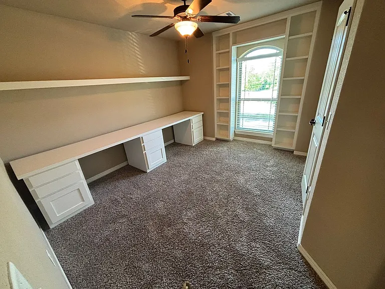 3556 W Country Meadows St — Photo 10
