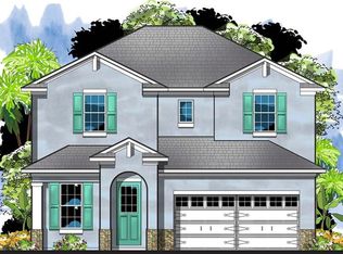 112 S Hubert Ave, Tampa, FL 33609