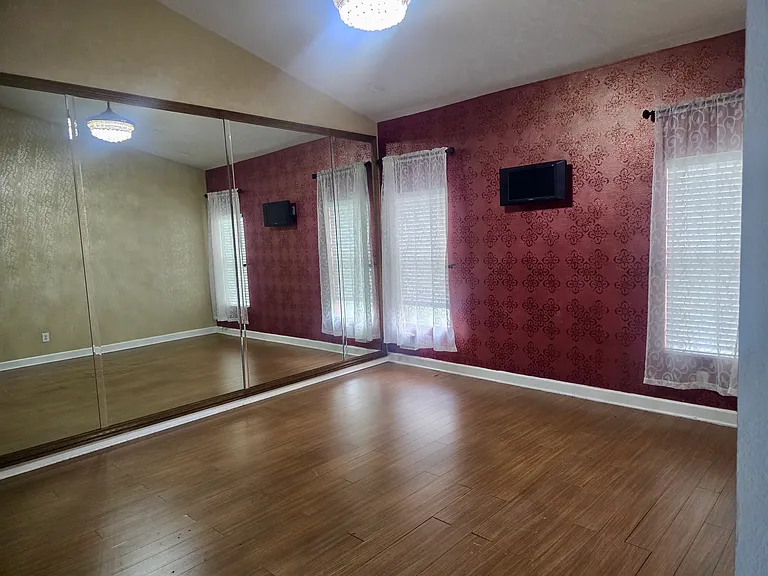 14023 Kestrel Dr — Photo 10