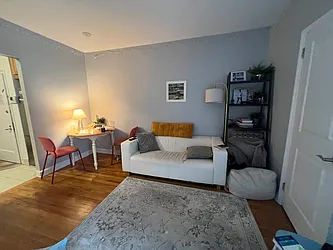 Rented by Tourma Realty LLC