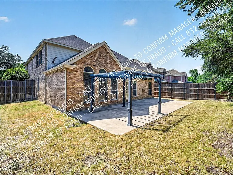 11472 Blackhawk Dr — Photo 33