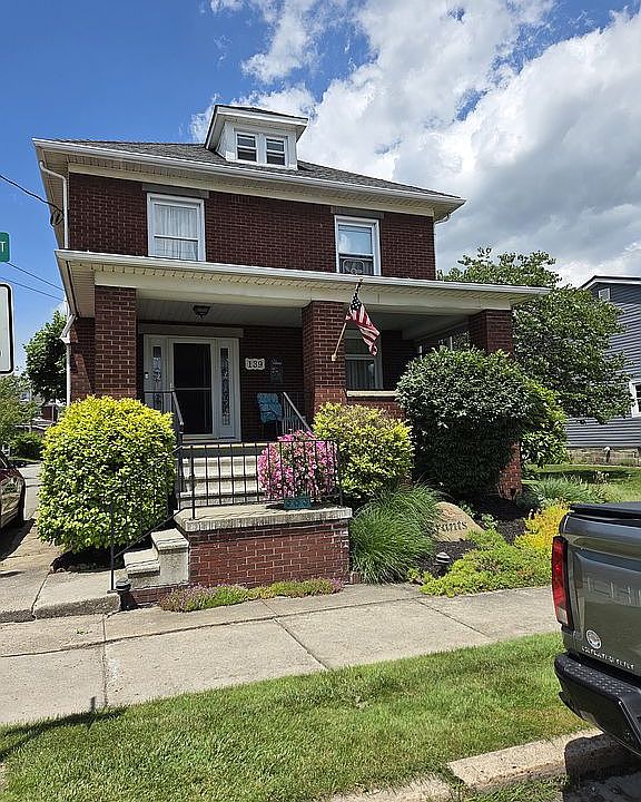 1st image of 139 E Garrett St
