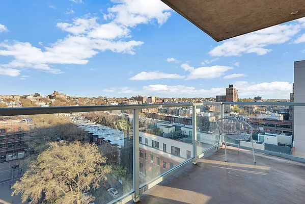 Sold by Douglas Elliman | media 7