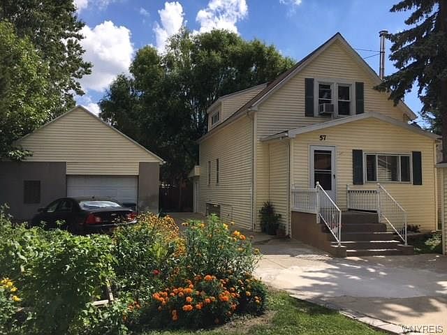 1st image of 59 Wyandotte Ave