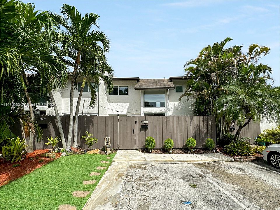 1st image of 11337 SW 71st St #11337