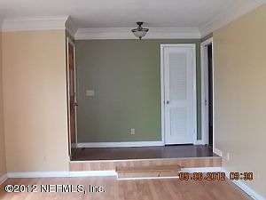 3rd image of 1332 Grandview Dr