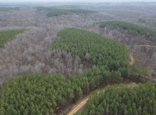 0 N Fork Rd Lot 2, Stewart, TN 37175