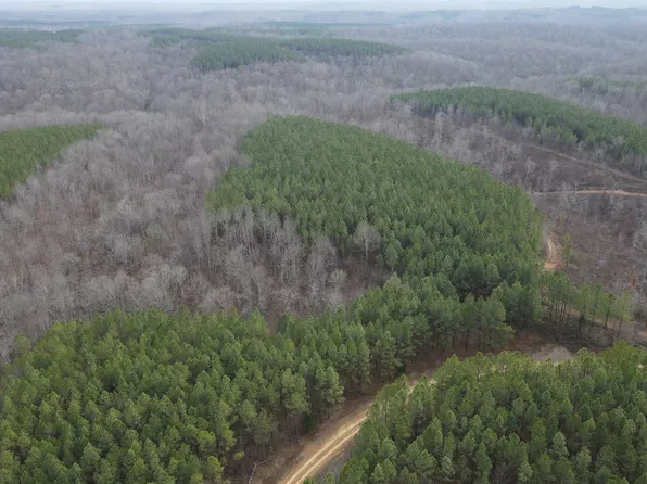 0 N Fork Rd Lot 2, Stewart, TN 37175