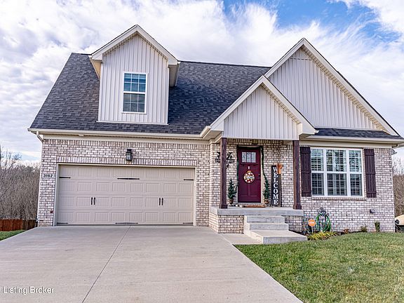 2nd image of 3162 Squire Cir