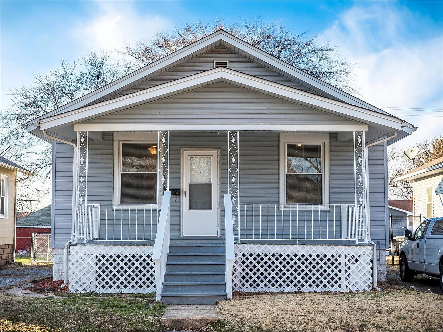 2413 Adams St photo 1