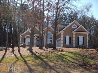 102 Ashland Grv, Stockbridge, GA 30281
