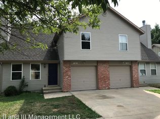 10801 Haskins St, Lenexa, KS 66210