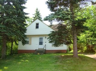 13304 Cranwood Park Blvd, Garfield Heights, OH