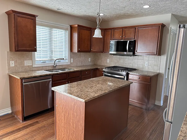 11685 Barretta Way — Photo 18