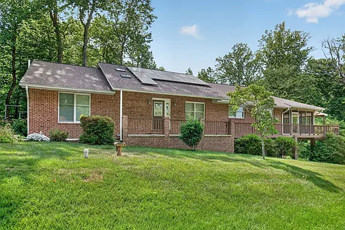 3523 Hilltop Dr Photo 1