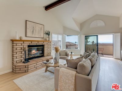 115 Searidge Ct, Shell Beach, CA, 93449