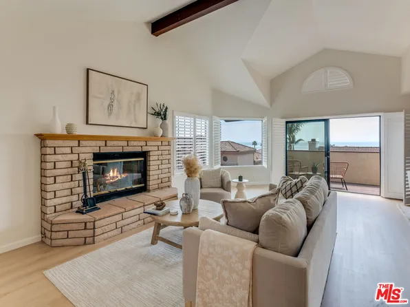 115 Searidge Ct, Shell Beach, CA 93449