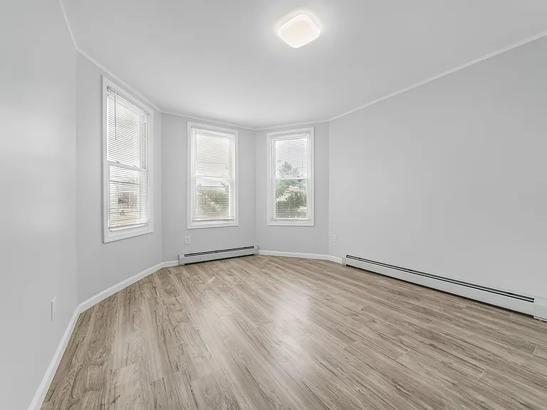 1st Room