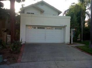12460 Carmel Pointe, San Diego, CA 92130