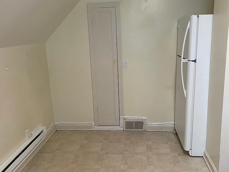6800 27th Ave NE #3 — Photo 7