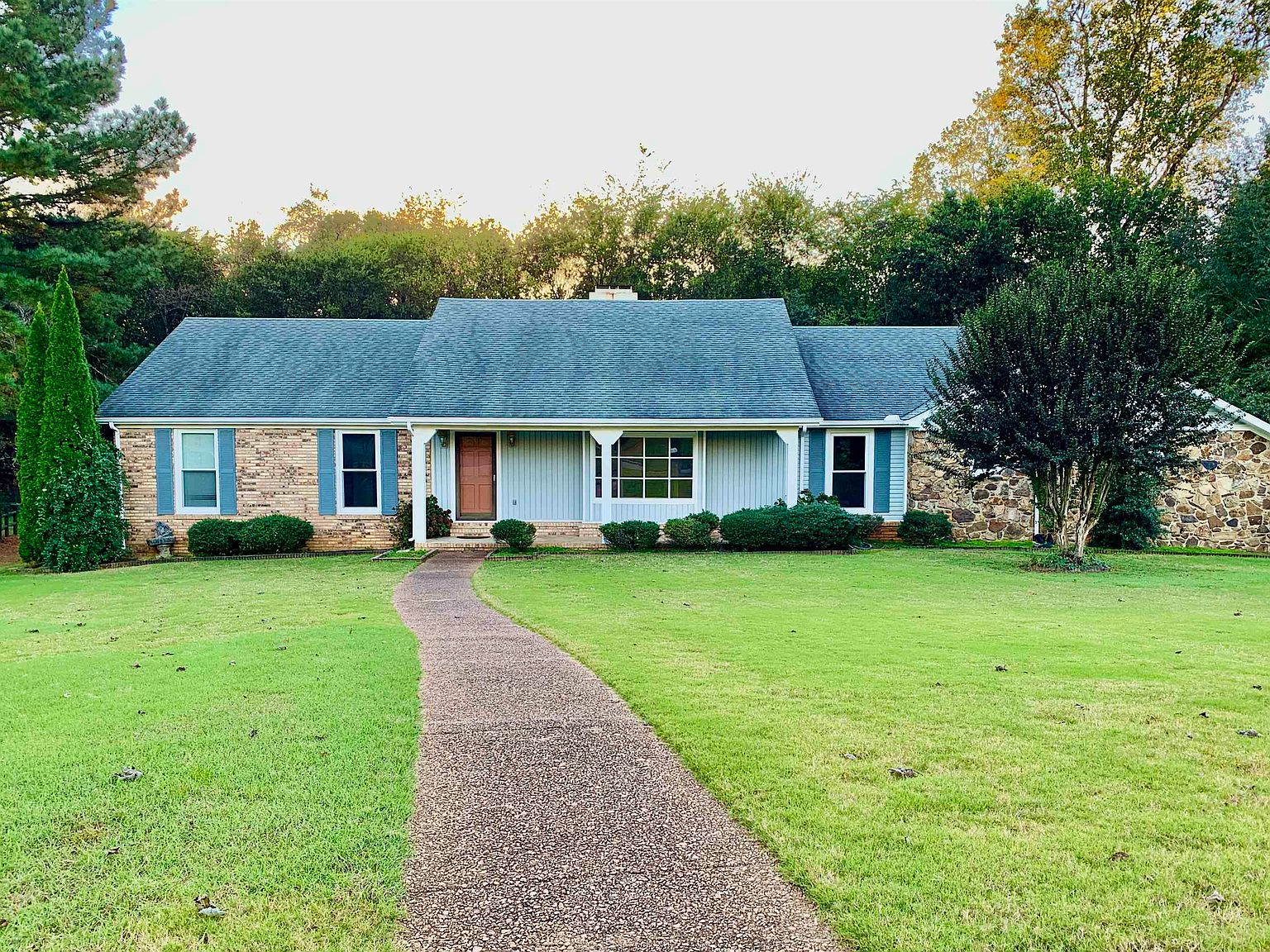 111 Wedgewood Dr, Florence, AL 35630 Zillow