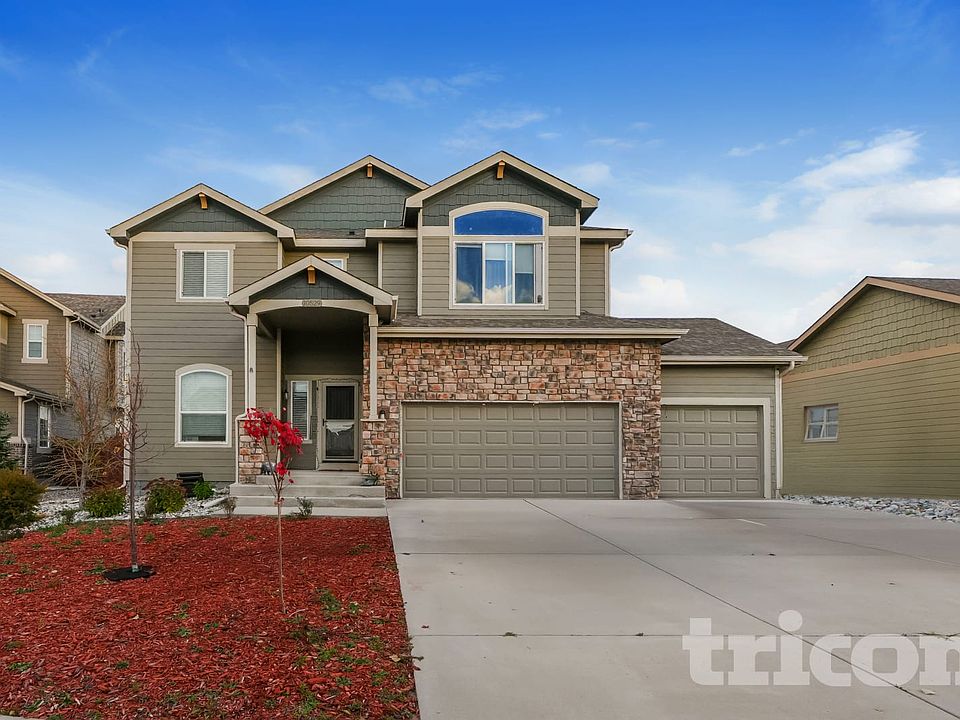 1st image of 10529 Mount Lincoln Dr