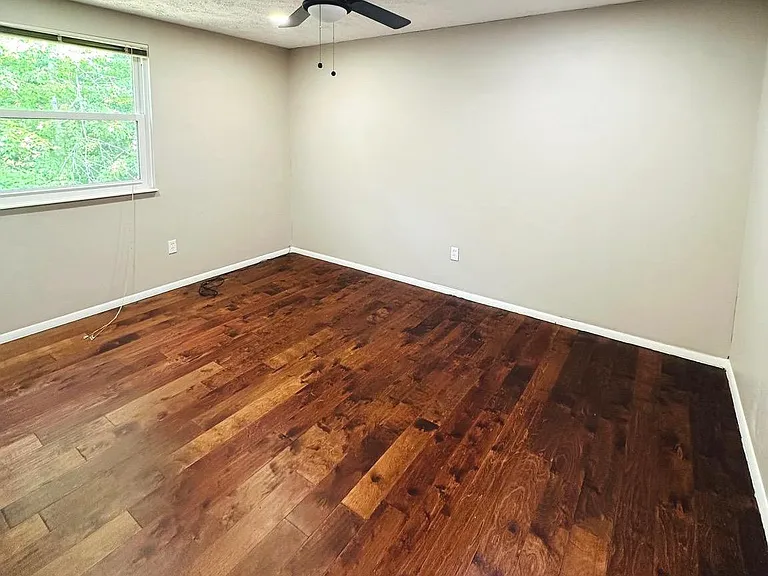 8201 Terra Grande Ave — Photo 18