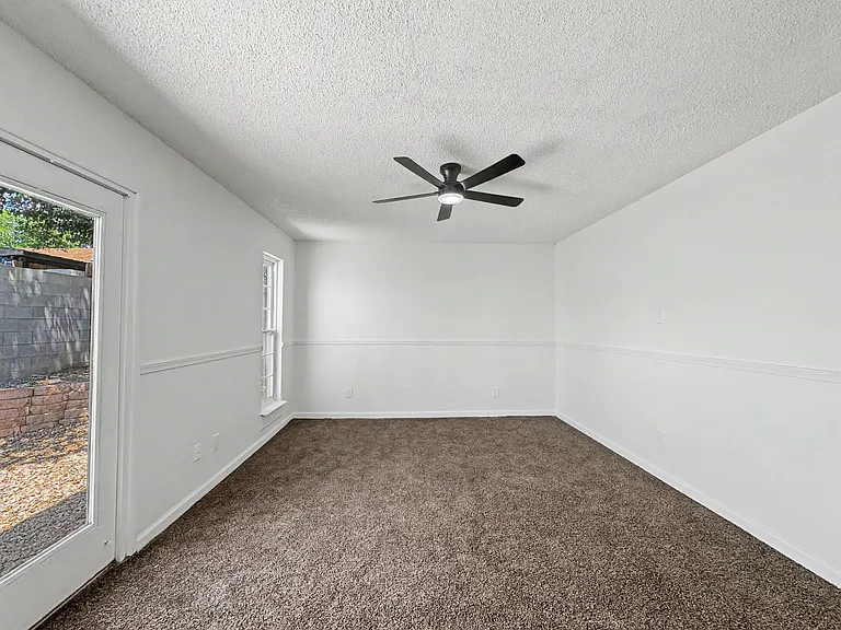 6325 Christy Ave NE — Photo 11