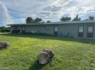 5099 W State Route 80 #5, Labelle, FL 33935