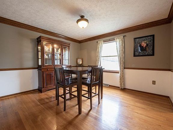 5th image of 7252 Blackstone Dr
