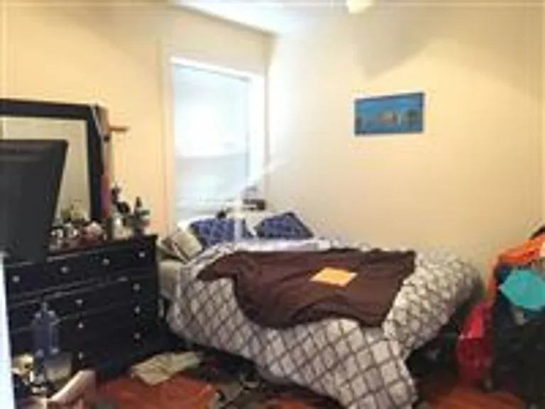 1958 Beacon St #5E — Photo 3