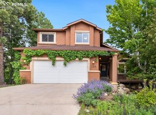 130 Mobray Ct, Colorado Springs, CO 80906