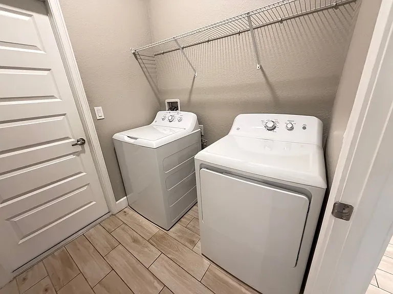 3439 N Burroughs Path — Photo 22