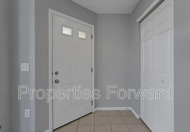 2623 Landings Way — Photo 10
