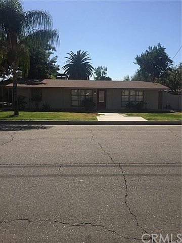 1st image of 32035 Avenue D