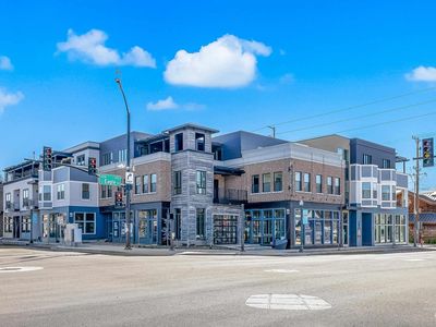 55 E State St #203, Eagle, ID, 83616