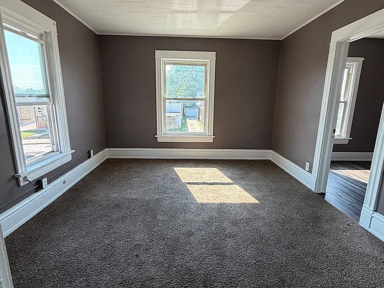 2055 Douglas Ave — Photo 3