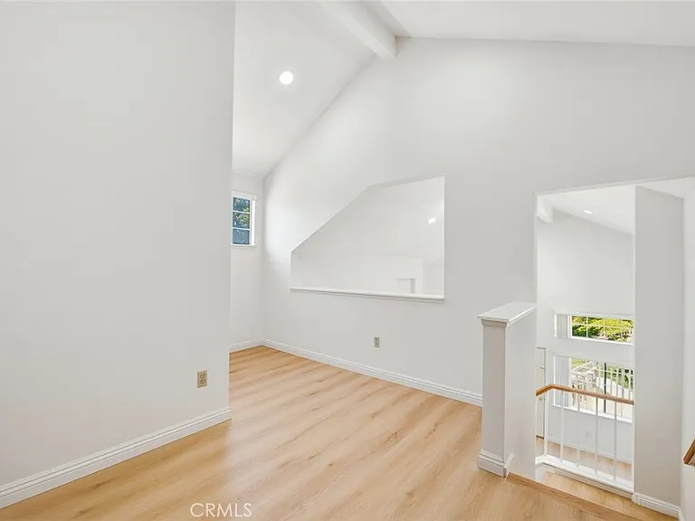 2601 S Quarry Ln #D — Photo 25